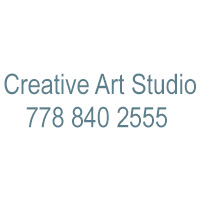 creative-art-studio