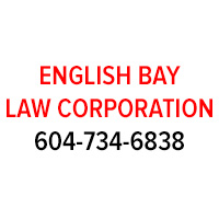 english-bay-law-corp