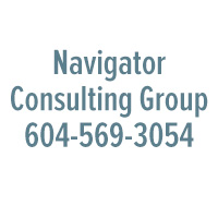 navigator consulting